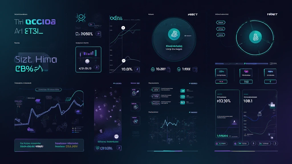 HIBT crypto liquidity metrics