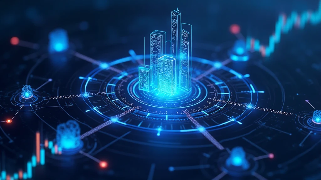 Vietnam crypto exchange APIs