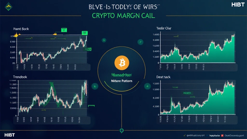 HIBT crypto margin call policies