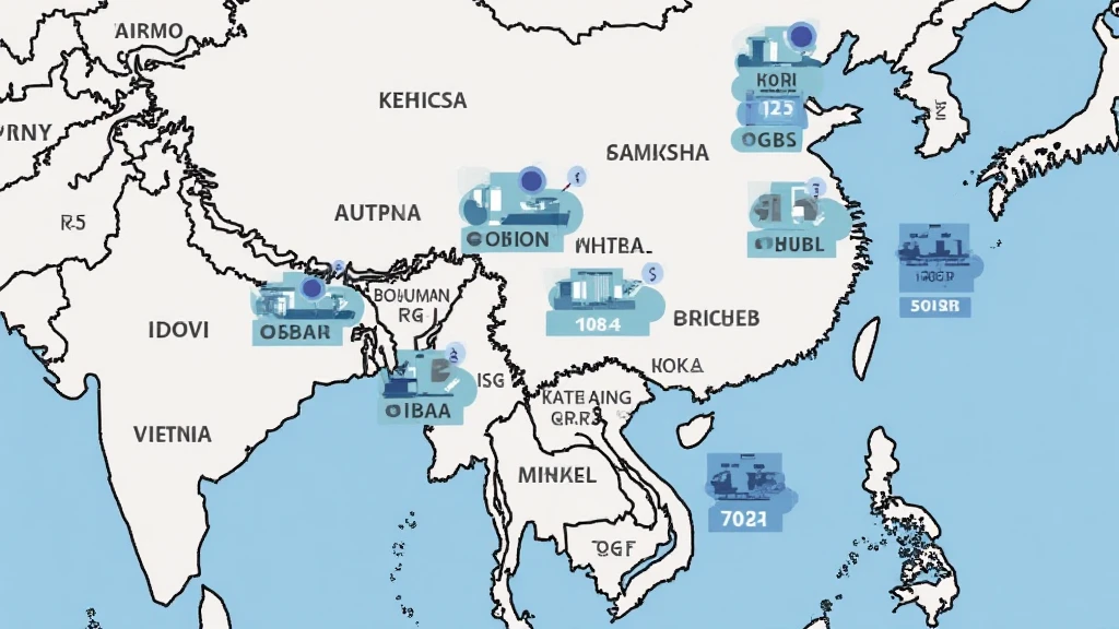 Bitcoin mining pool fees Vietnam