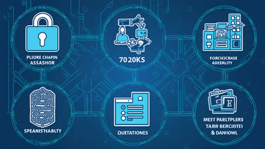 HIBT crypto security audits 2025