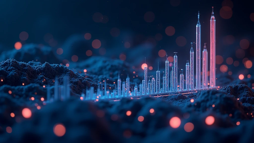 HIBT crypto futures market