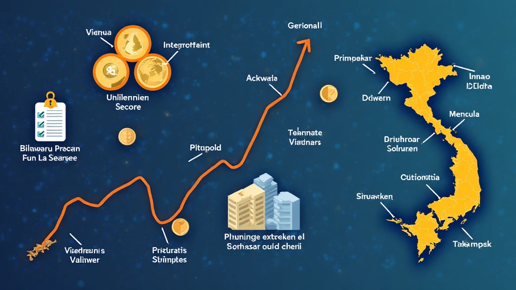 Vietnam crypto tax deadlines
