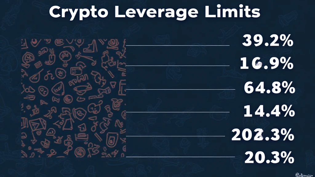 HIBT crypto leverage limits