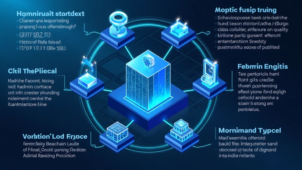 HIBT crypto insurance fund
