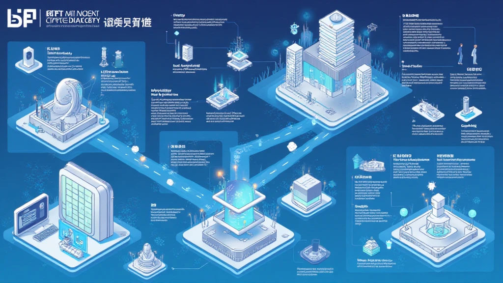 HIBT crypto DeFi integration