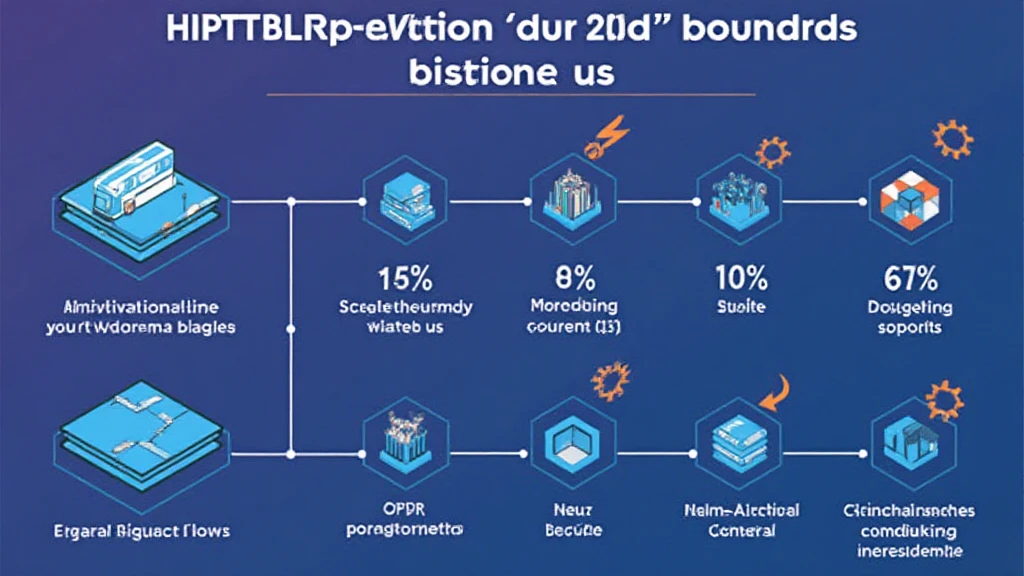 HIBT crypto airdrop distribution