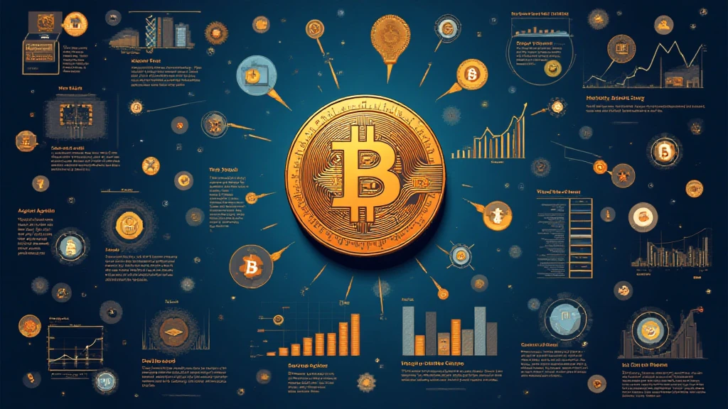 Bitcoin Halving cultural impact