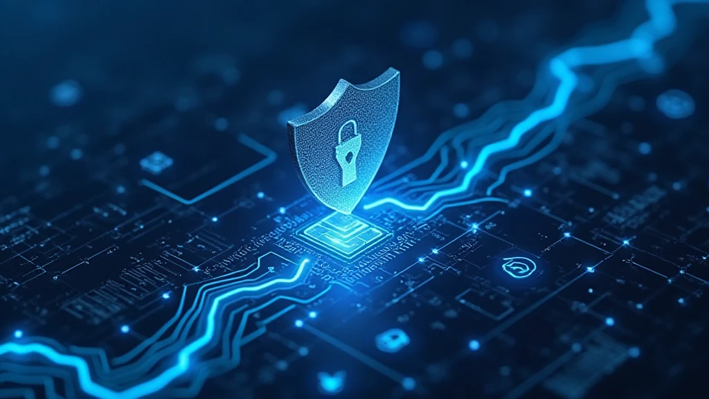 HIBT crypto security audits 2025