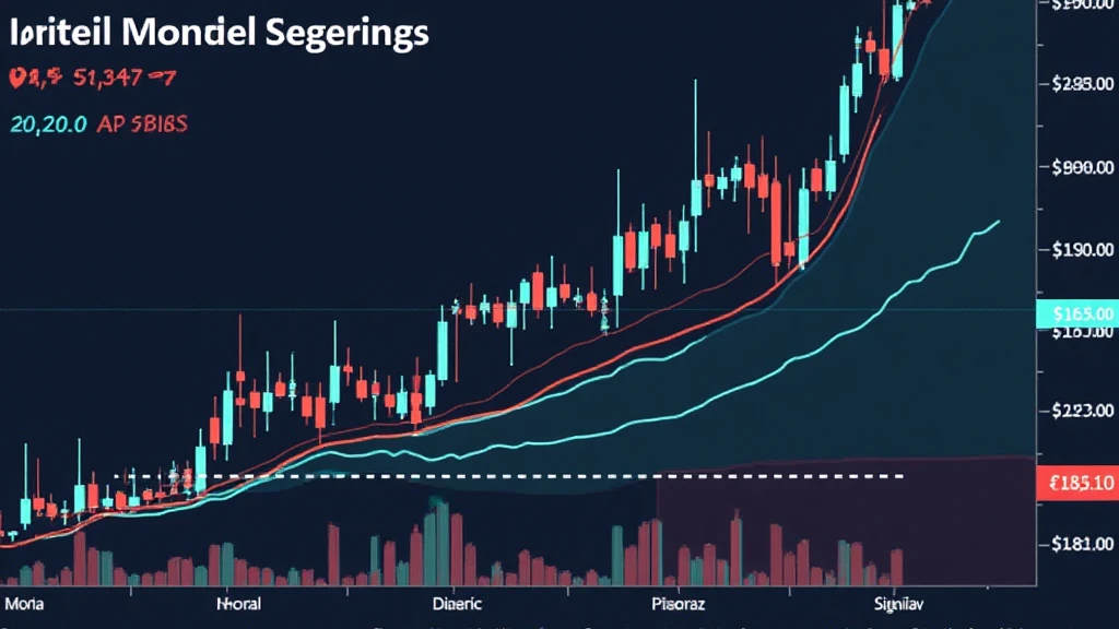 HIBT crypto market sentiment analysis