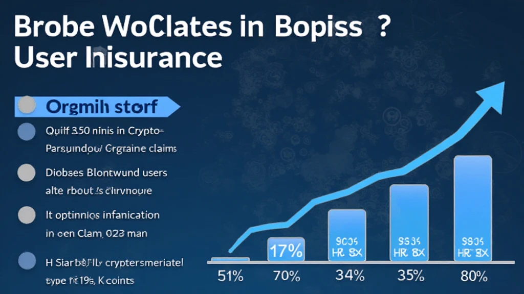HIBT crypto insurance claims