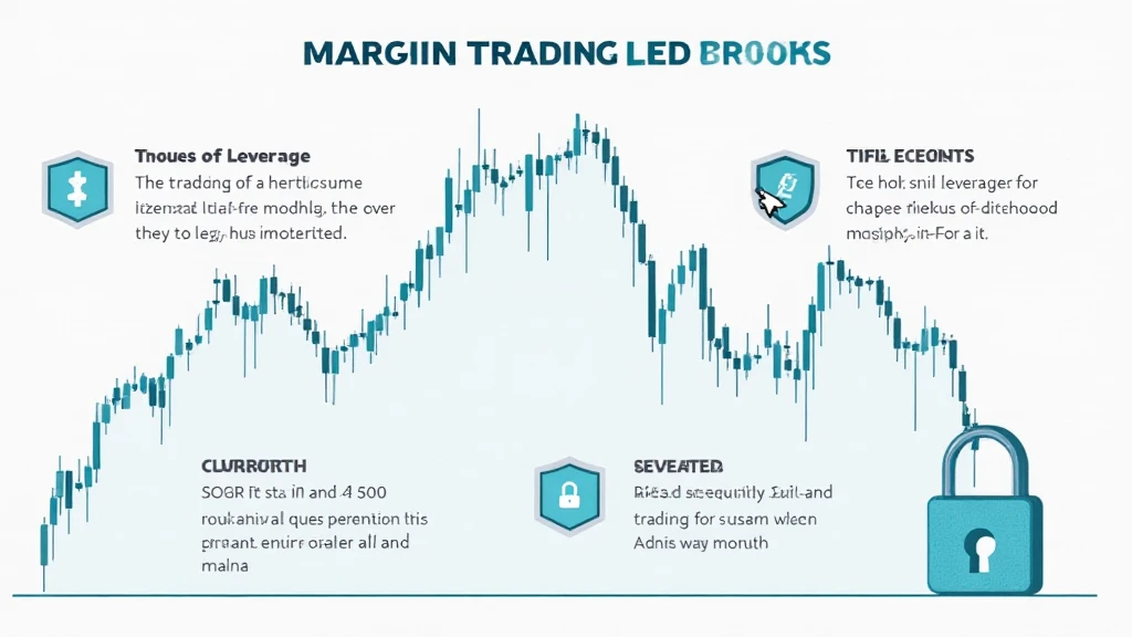 HIBT crypto margin trading rules