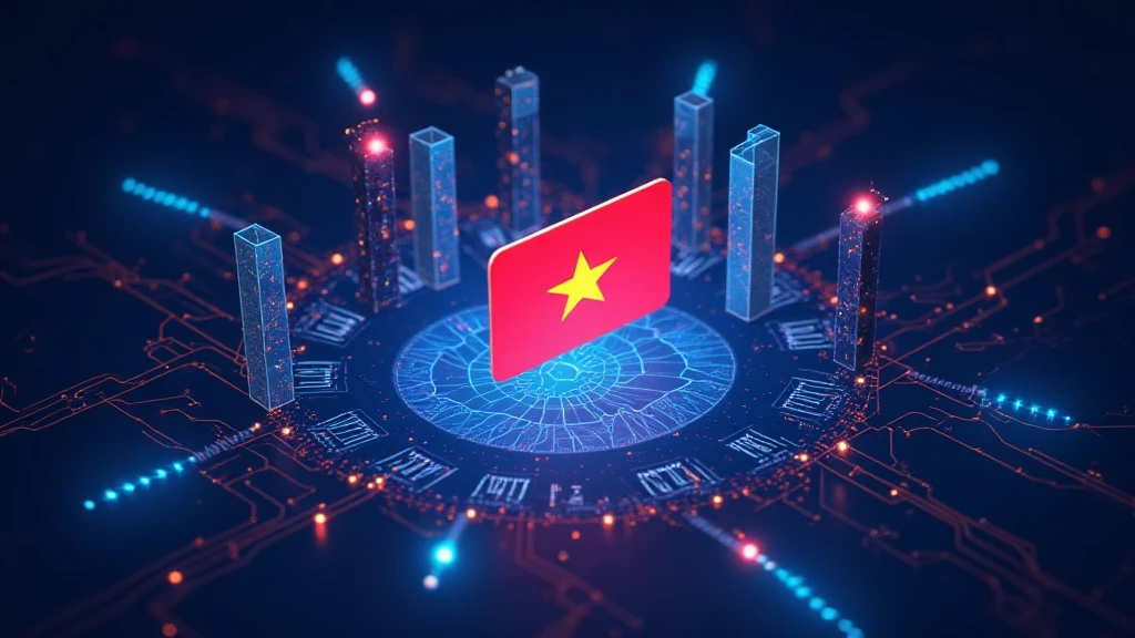 Vietnam crypto exchange API integration