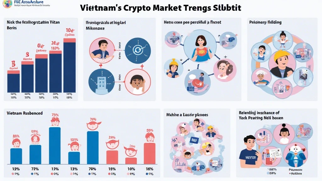 Vietnam crypto exchange user feedback