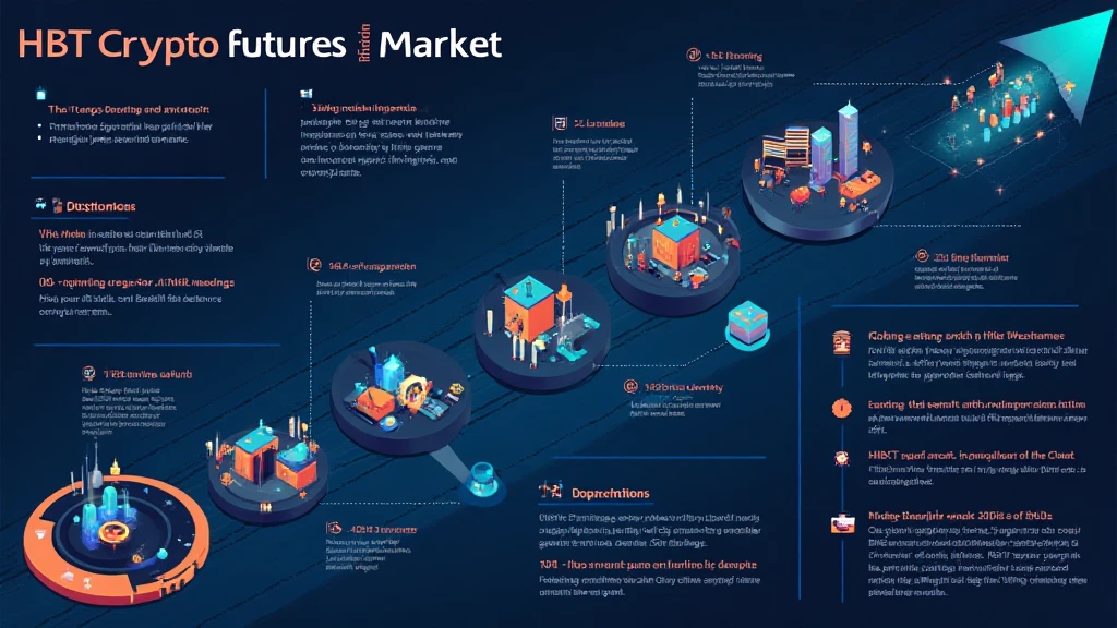 HIBT crypto futures market analysis