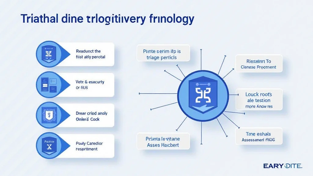 HIBT crypto security audit methodology