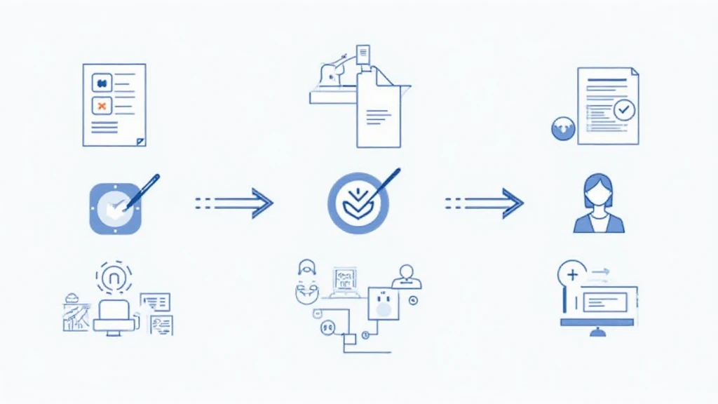 HIBT crypto airdrop eligibility verification