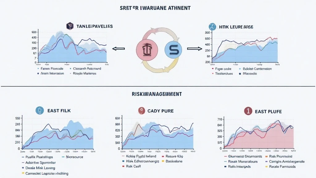 HIBT crypto leverage risk management