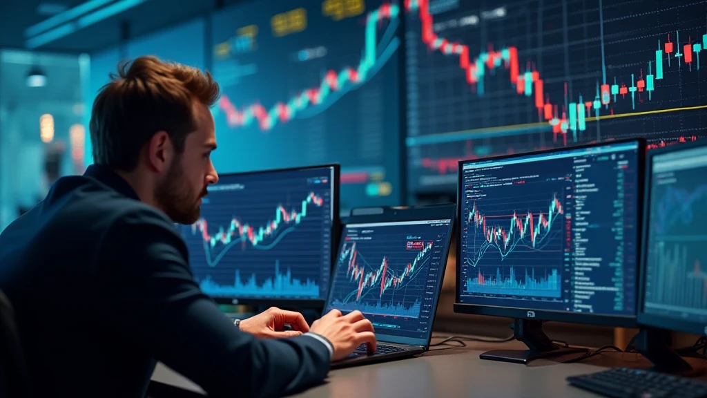 HIBT crypto derivatives valuation