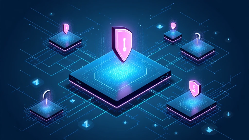 HIBT crypto security vulnerability scanning