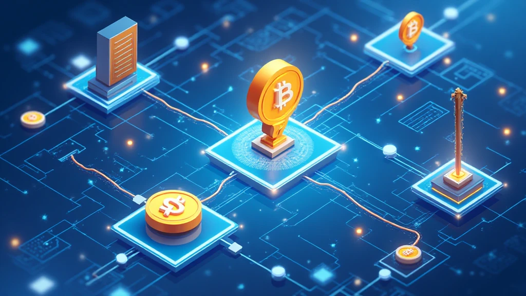 Vietnam crypto exchange API documentation