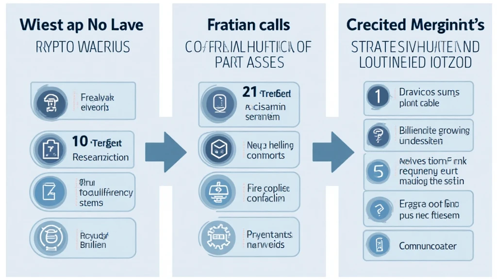 HIBT crypto margin call thresholds