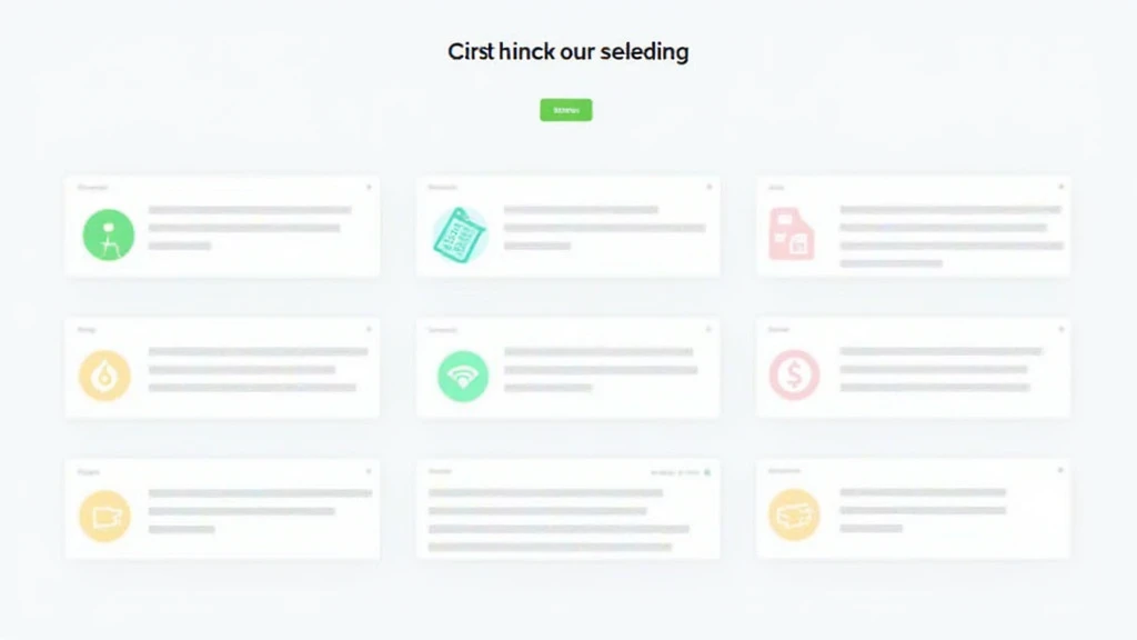 Vietnam crypto exchange user feedback