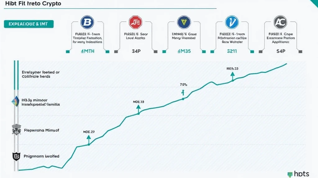 HIBT crypto futures expiration dates