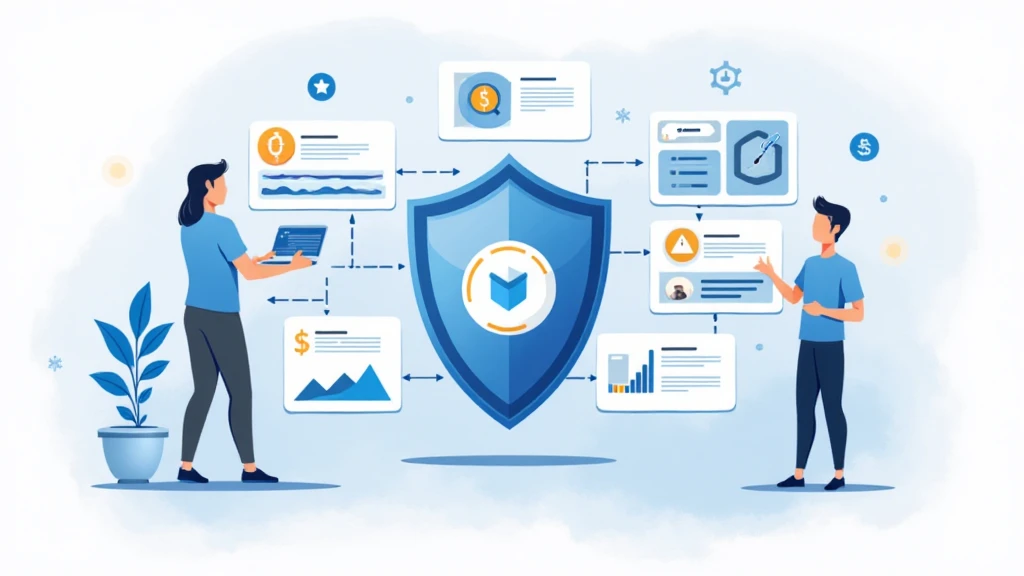 Vietnam crypto exchange API integration
