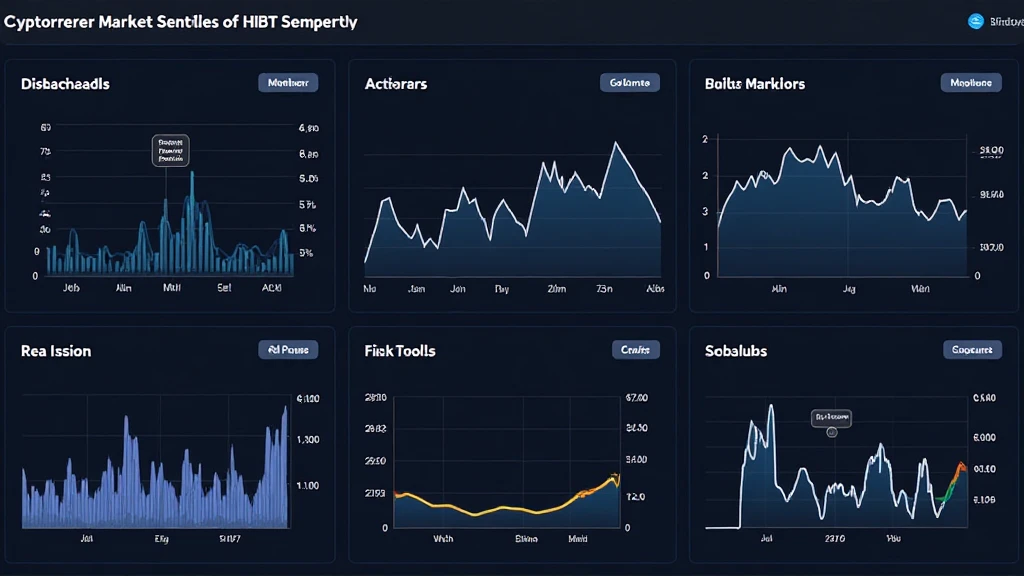 HIBT crypto market sentiment analysis