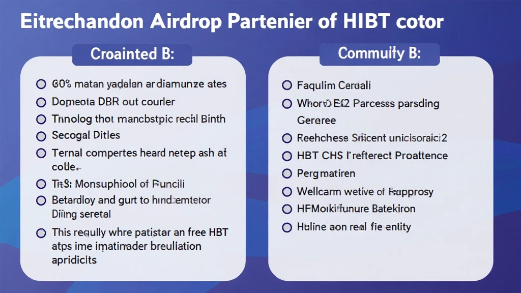 HIBT crypto airdrop eligibility criteria