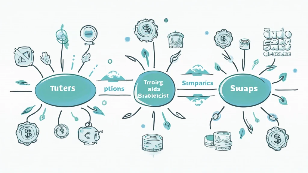 HIBT crypto derivatives strategies