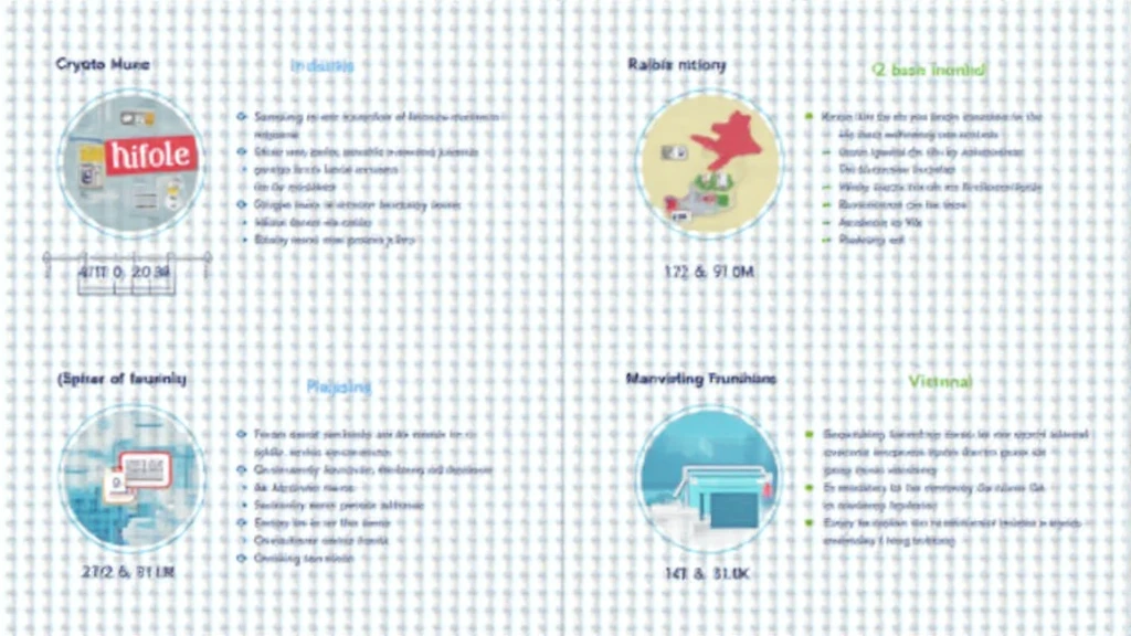 Vietnam crypto tax exemption categories