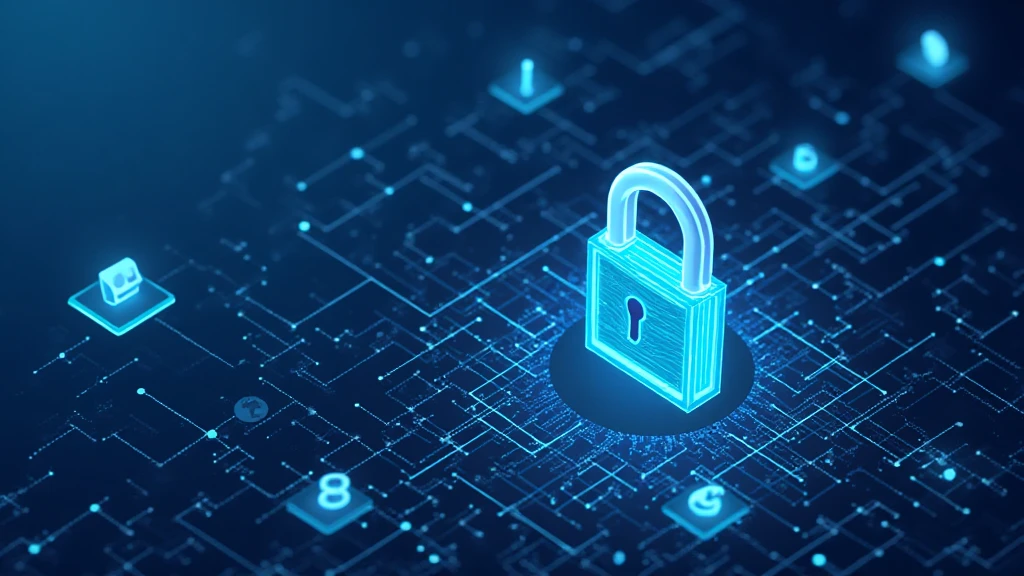 HIBT crypto security audit frequency