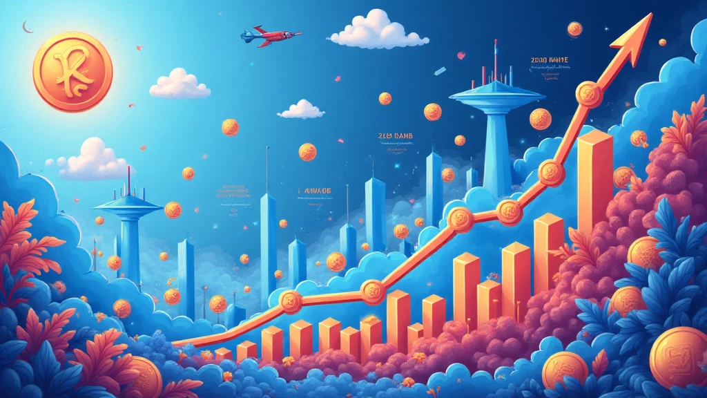 Vietnam crypto exchange user base growth