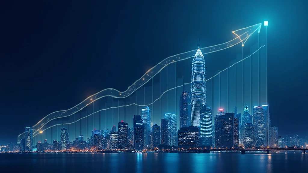Vietnam crypto tax software integration