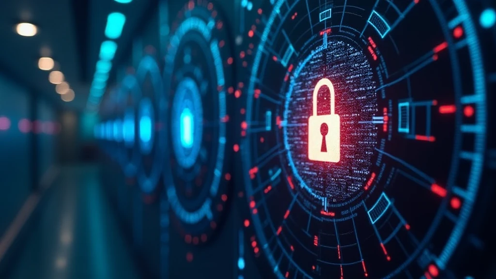 HIBT crypto security vulnerability assessment