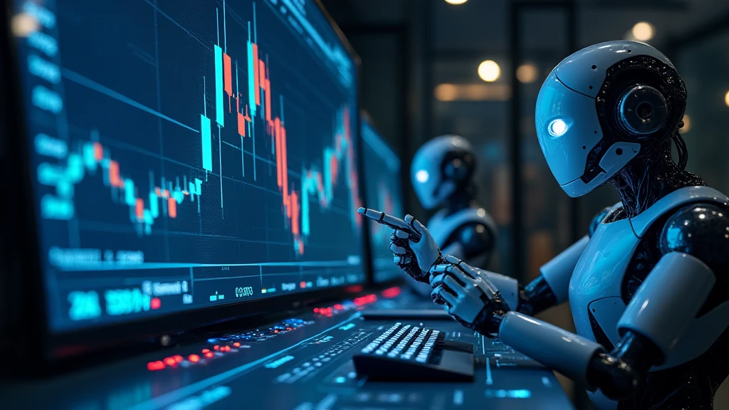 HIBT crypto derivatives trading bots