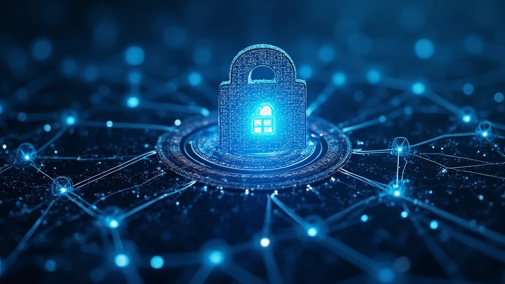 Vietnam crypto payment security protocols