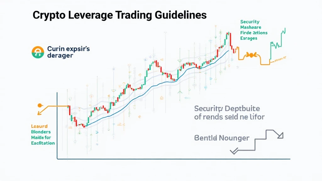 HIBT crypto leverage trading guidelines