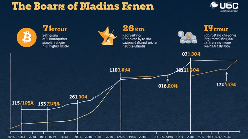 Bitcoin Halving historical data