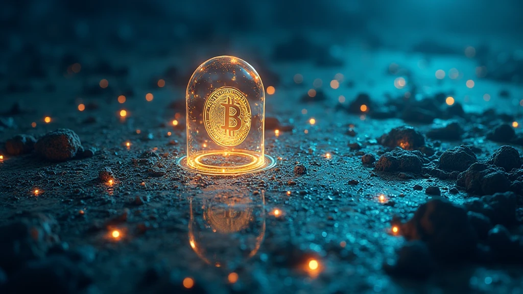 Vietnam crypto mining regulations updates