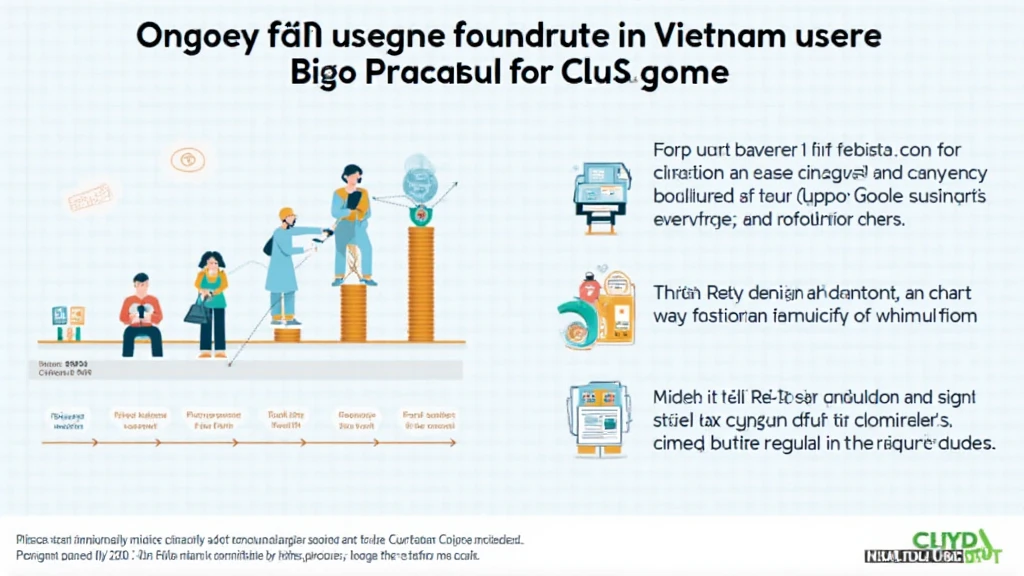 Vietnam crypto tax rebate eligibility
