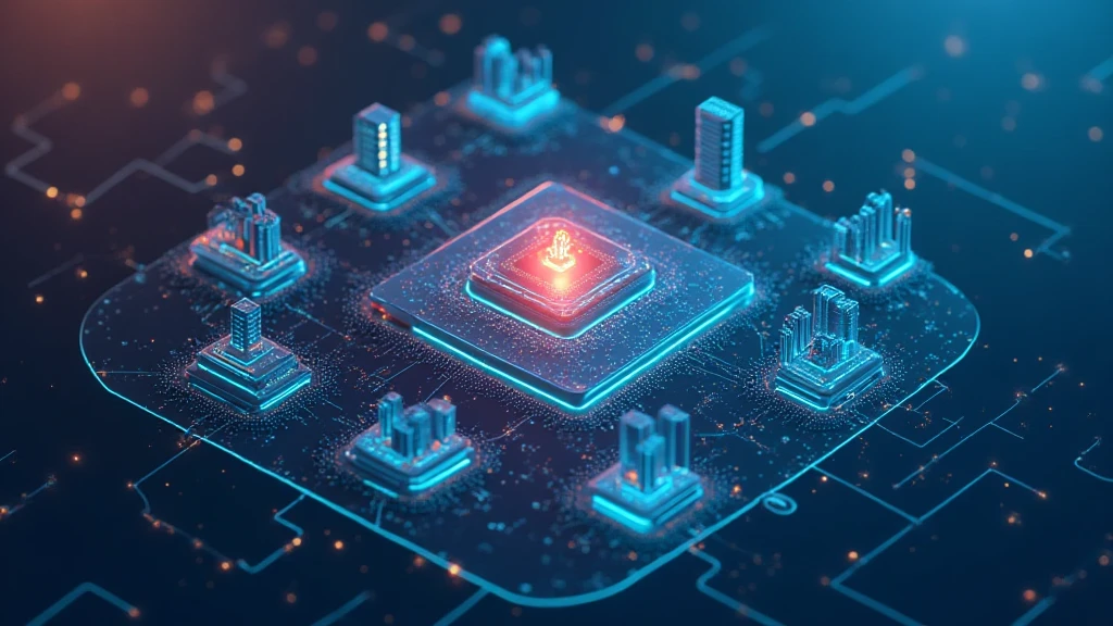 HIBT crypto liquidity pool strategies