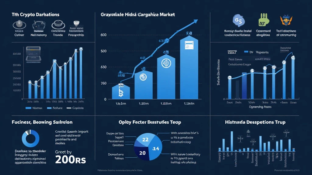 HIBT crypto derivatives market analysis