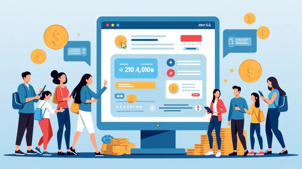 Vietnam crypto payment gateway integration