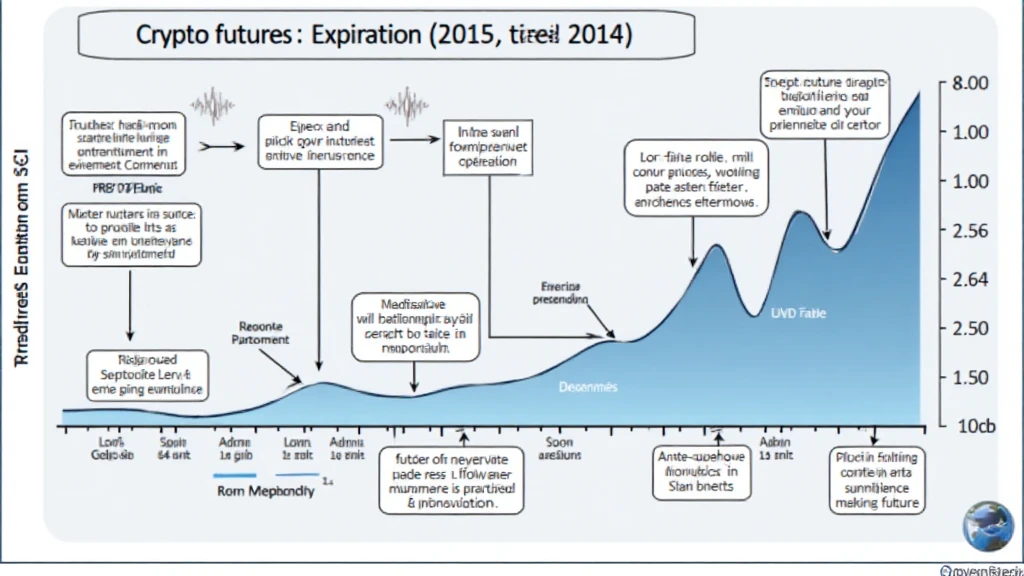 HIBT crypto futures expiration process