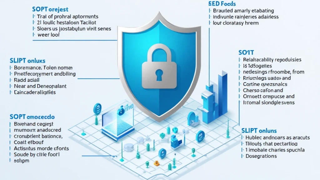 HIBT crypto security vulnerability scanning