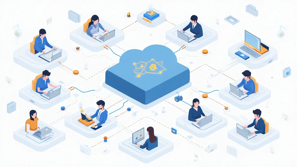 HIBT crypto liquidity provider incentives