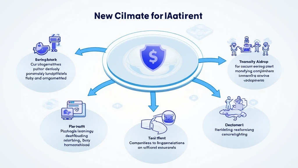 HIBT crypto airdrop distribution channels